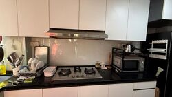 Blk 57 Circuit Road (Geylang), HDB 3 Rooms #504520851